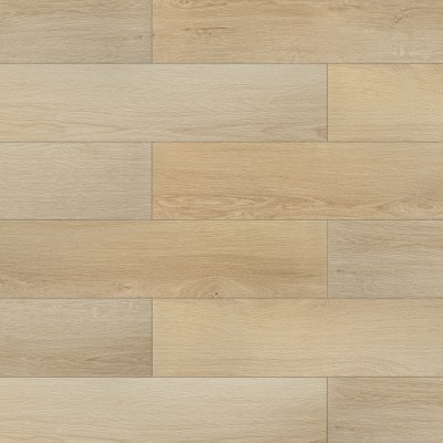Виниловые полы ALTA STEP Gusto 4V Дуб марципан SPC3304