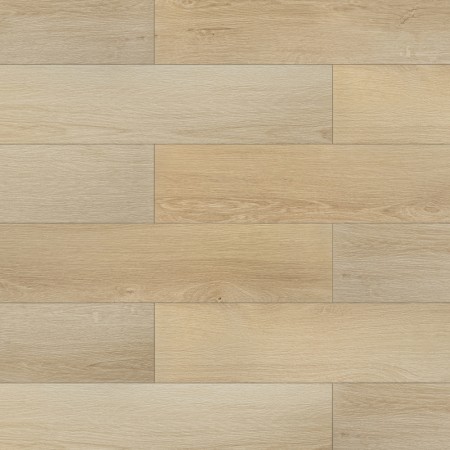Виниловые полы ALTA STEP Gusto 4V Дуб марципан SPC3304