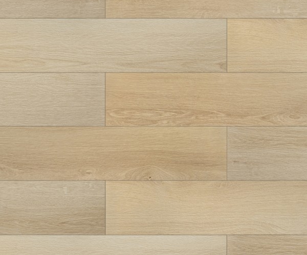 Виниловые полы ALTA STEP Gusto 4V Дуб марципан SPC3304