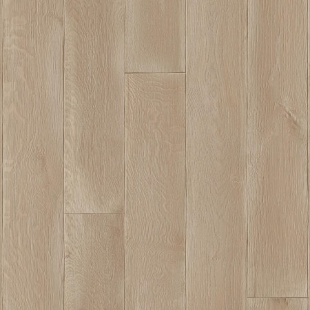 Линолеум Tarkett Sigma Wildwood 2