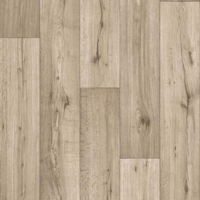 Линолеум Juteks (Ютекс) Etnic Lancaster 4