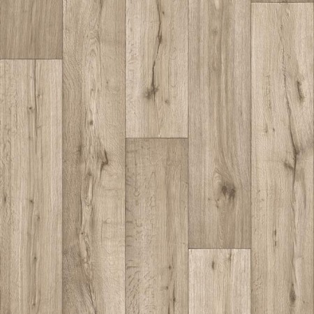 Линолеум Juteks (Ютекс) Etnic Lancaster 4