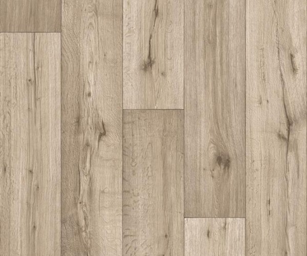 Линолеум Juteks (Ютекс) Etnic Lancaster 4