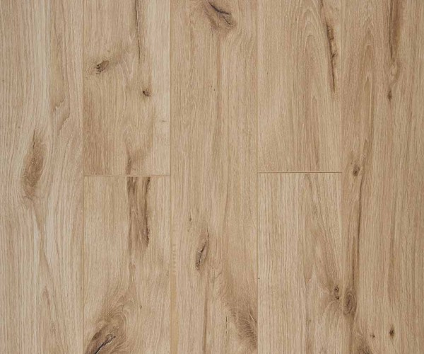 Ламинат Kastamonu Floorpan Emerald Дуб Джаггер FP584