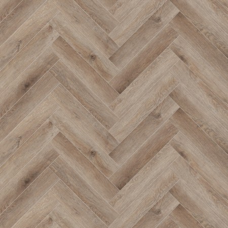 Виниловые полы CronaFloor Herringbone Дуб Монпелье H004