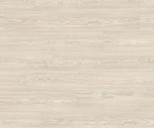 Ламинат Egger EPL177 ДУБ СОРИЯ БЕЛЫЙ
