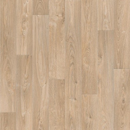 Линолеум Tarkett Delta Ostin 2