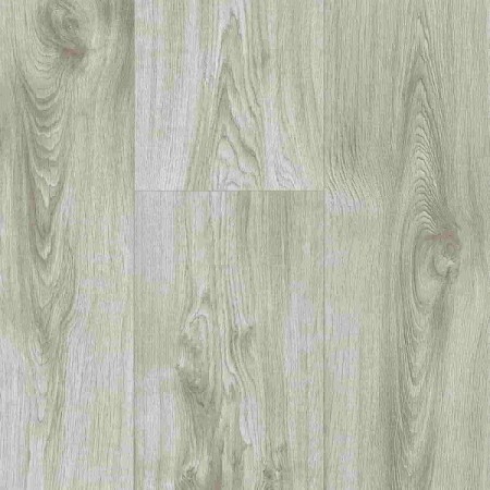 Линолеум IVC Bingo Satin Oak 504