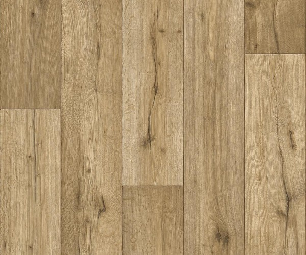 Линолеум Juteks (Ютекс) Forum Harwik 3