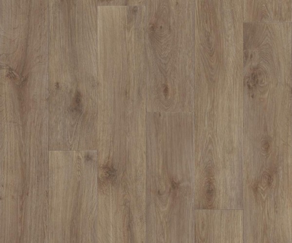 Линолеум Tarkett Hyperion Santiago 1
