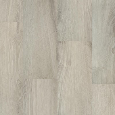 Виниловые полы Tarkett Prime Click Cloudy Grey