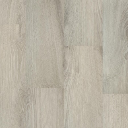 Виниловые полы Tarkett Prime Click Cloudy Grey
