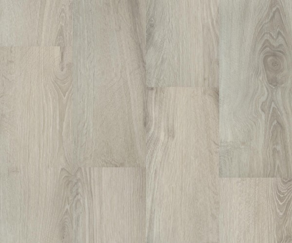 Tarkett Prime Click Cloudy Grey
