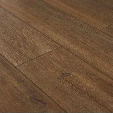 Ламинат Kastamonu Floorpan Ruby Дуб Тициан FP554