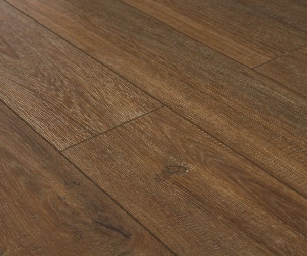 Ламинат Kastamonu Floorpan Ruby Дуб Тициан FP554
