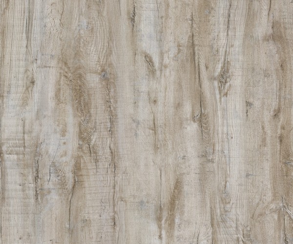 Ламинат Kastamonu Violet Дуб Орион 1126
