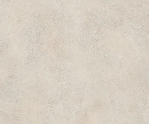 Ламинат Kastamonu Color Block Лунный Нефрит 1201
