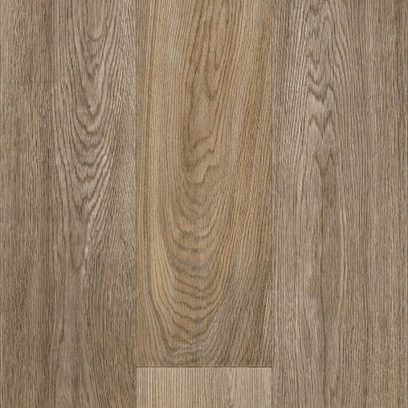 Линолеум Ideal (Идеал) Medalist Prelude 1