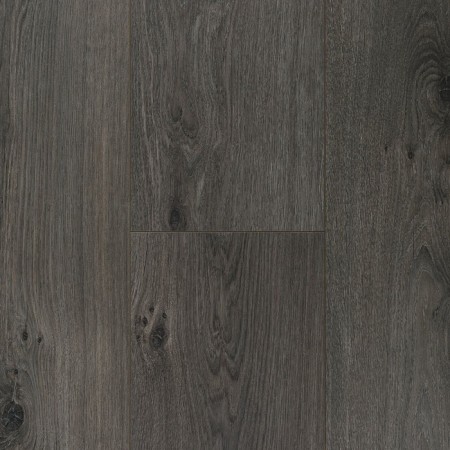 Ламинат Unilin Xpert Pro Barista Дуб Робуста 384