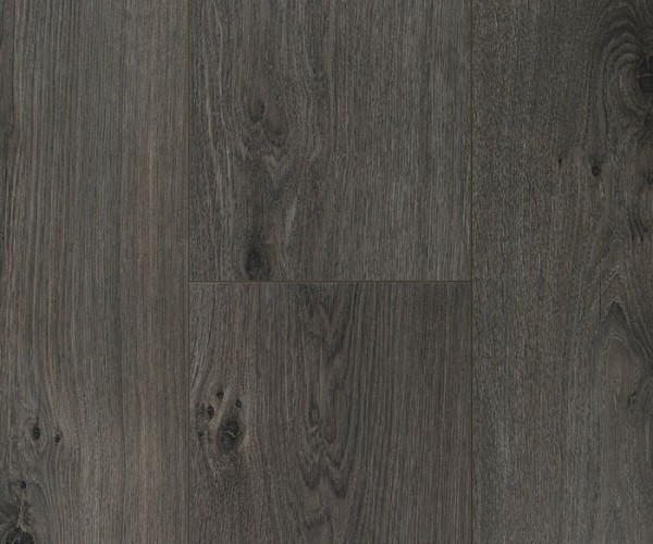 Ламинат Unilin Xpert Pro Barista Дуб Робуста 384