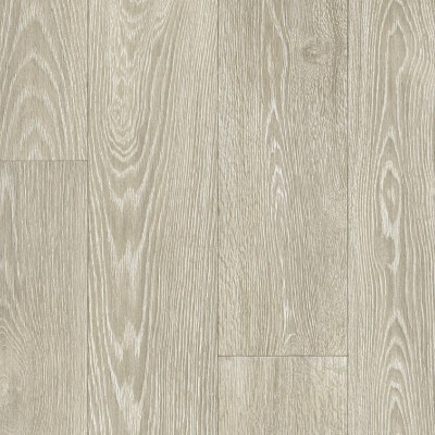 Линолеум Tarkett Philosophy Blanch 2