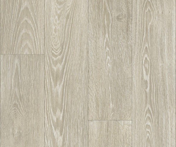 Линолеум Tarkett Philosophy Blanch 2
