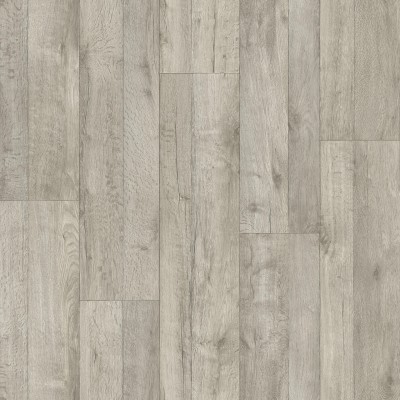 Линолеум Tarkett Space Kvinto 1