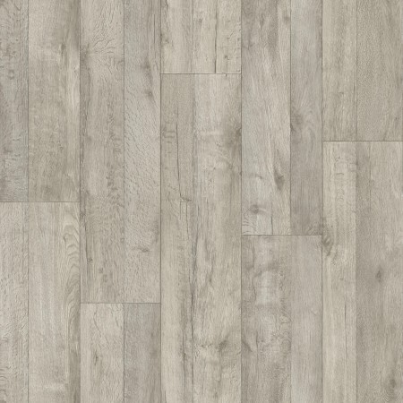 Линолеум Tarkett Space Kvinto 1