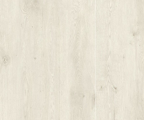 Ламинат Kronostar ECO-TEC Дуб Анвер 7061
