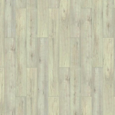 Ламинат Timber Lumber Дуб Вирджиния светлый 504470002