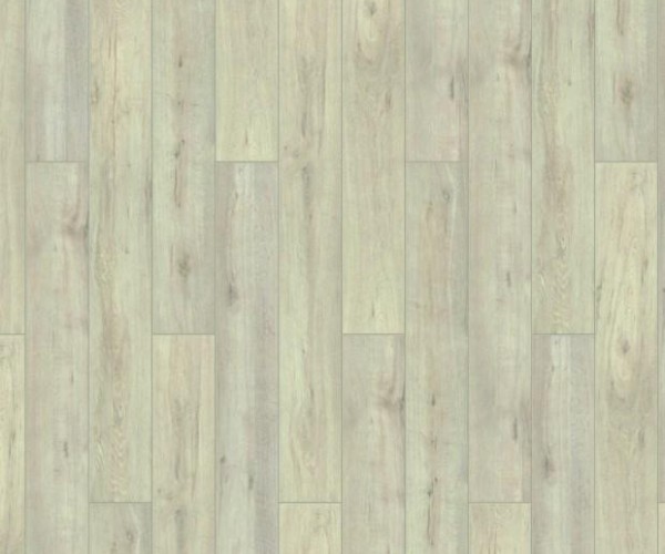 Ламинат Timber Lumber Дуб Вирджиния светлый 504470002
