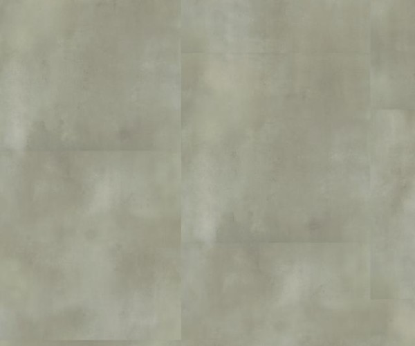 Виниловые полы Tarkett Blues Edmonton
