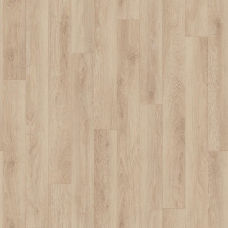 Линолеум Tarkett Drive Scotch 2