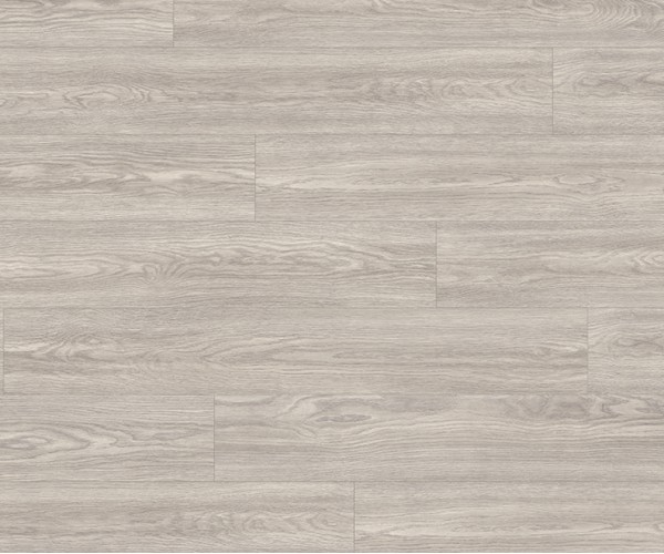 Ламинат Egger EPL178 ДУБ СОРИЯ СВЕТЛО-СЕРЫЙ 33 класса с фаской
