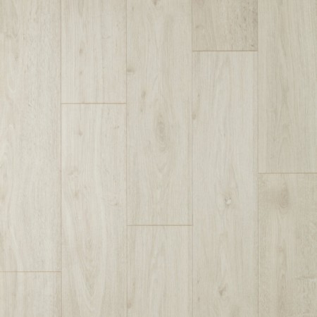 Ламинат Unilin Clix Floor Excellent CXT 142 Дуб Норвежский