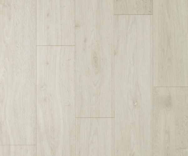 Ламинат Unilin Clix Floor Excellent CXT 142 Дуб Норвежский
