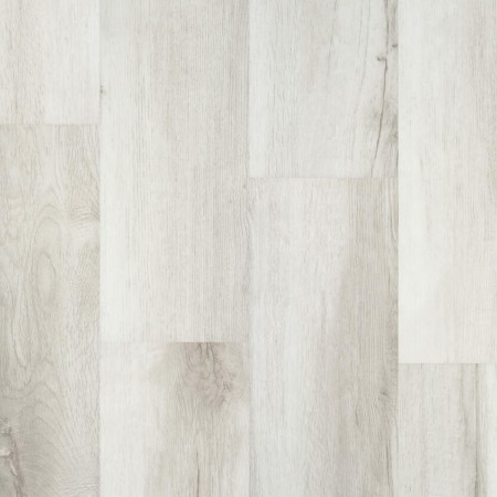 Виниловые полы Tarkett Prime Click Snowy Grey