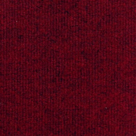 Ковровое покрытие Sintelon Meridian urb 1175