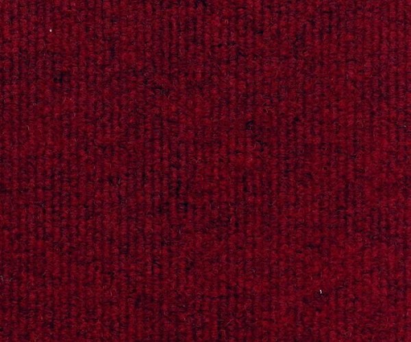 Ковровое покрытие Sintelon Meridian urb 1175