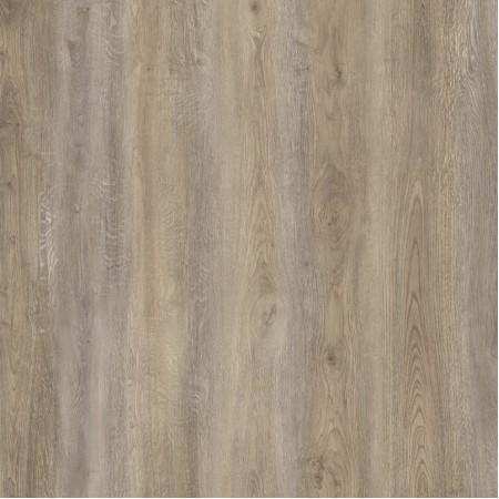 Ламинат Swiss Krono Mixology 4V Дуб Ригель 50057