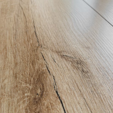 Ламинат Kastamonu Floorpan Blue Дуб Адана FP728