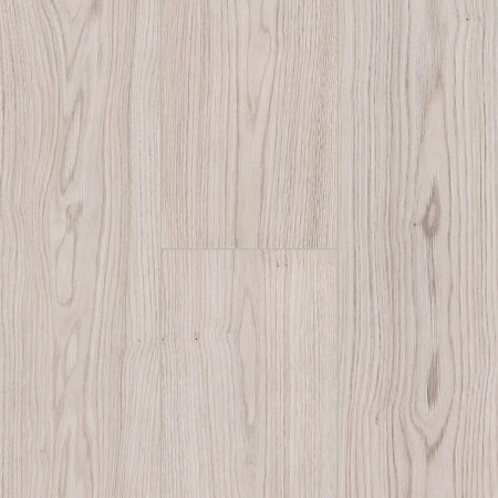 Ламинат Kastamonu Floorpan Blue FP706.2 Дуб Мельбурн