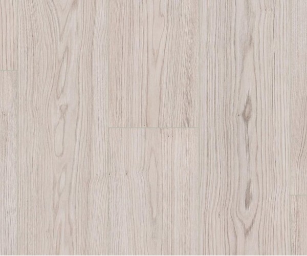 Ламинат Kastamonu Floorpan Blue FP706.2 Дуб Мельбурн