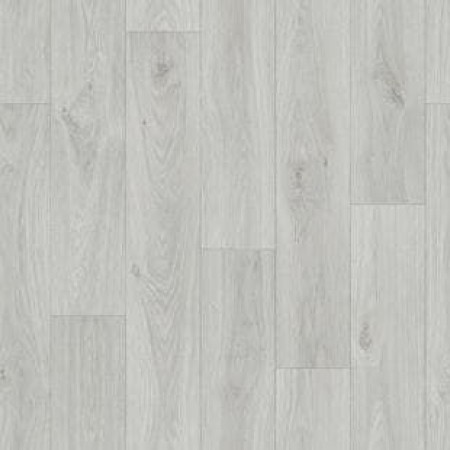 Линолеум Tarkett Gladiator Muskat 9