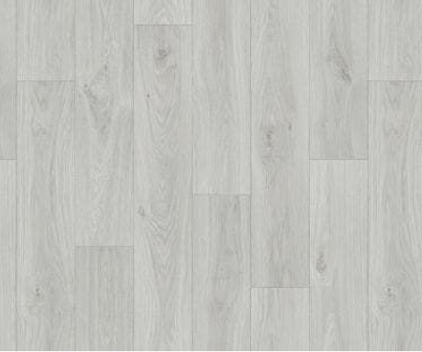 Линолеум Tarkett Gladiator Muskat 9
