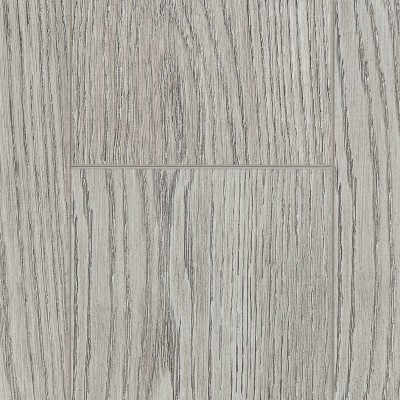 Ламинат Kastamonu Sunfloor Дуб Маори SF111