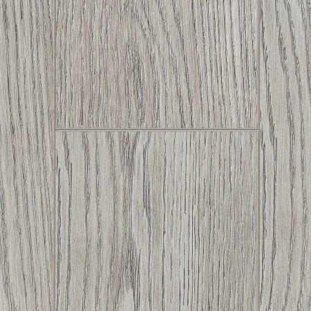 Ламинат Kastamonu Sunfloor Дуб Маори SF111