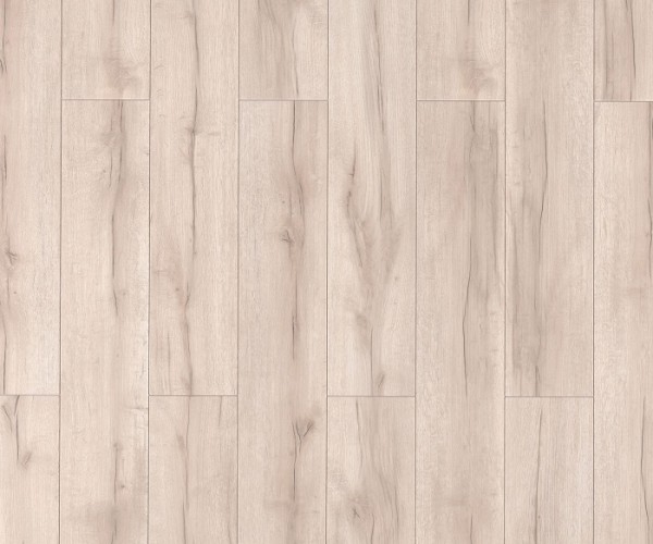 Ламинат Egger EPL210 ДУБ ГИРЛЕВИК БЕЖЕВЫЙ
