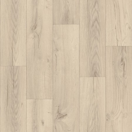 Линолеум Tarkett Hometown Teora 6