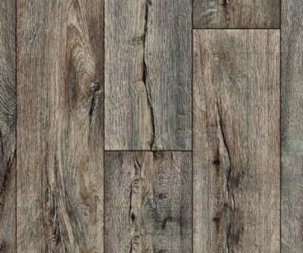 Линолеум Ideal Ultra Cracked Oak 2_696M